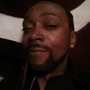 Meet your Posher, Marcus